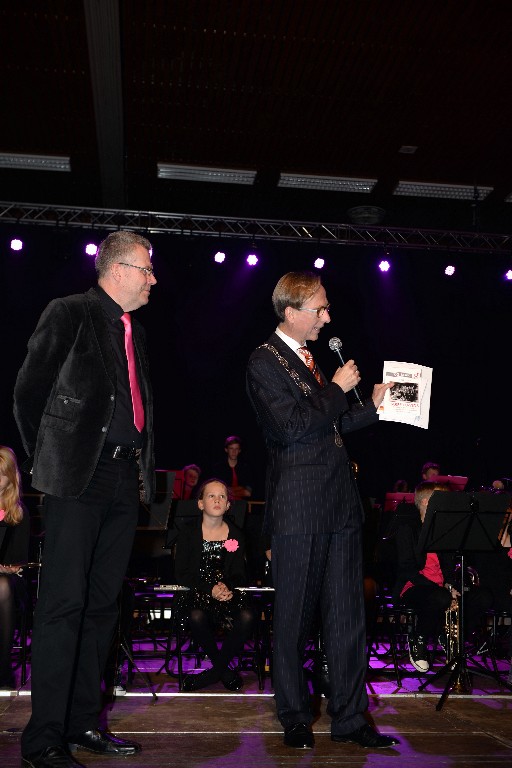 ../Images/Jubileumconcert 100 jaar Harpe Davids 164.jpg